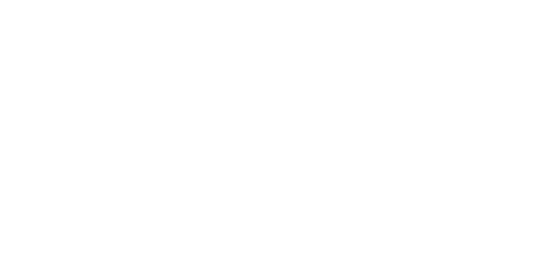 海狮先生Aiseagar